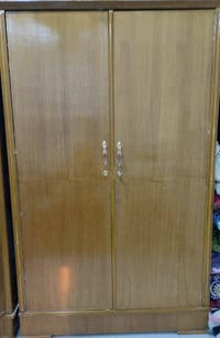 بوفيه وكناتير وتخم للبيع تسكام