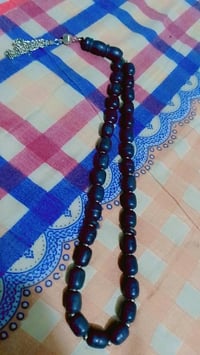 سبحه • سندلوس • عنبر الحوت