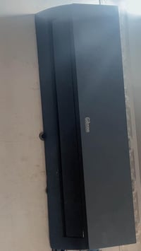 سبالت واحد ابو الطن ونص ميدياجديد                         والجبسون ثني...