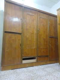 خزائن • بغداد الامين الثانيه • للبيع