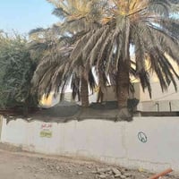 حي العروبة ٣ • ٣٥٦م • ٤غرف