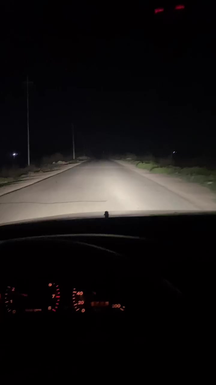 السلام عليكم شباب لل فائده اي واحد عنده لايت ضعيف او مازدات تعبانه اكدر اسويلك لايت درجه اولى لون بلادي ميحاسب عليه المرور شرط  و اسعار مناسبه  و اي شي تحتاجون هاذا رقمي *********** كل انواع السيارات القديمه و الحديثه
