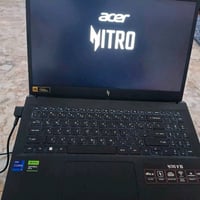 كوراي ٩ جيل ١٣ • RTX4060 • رام ١٦