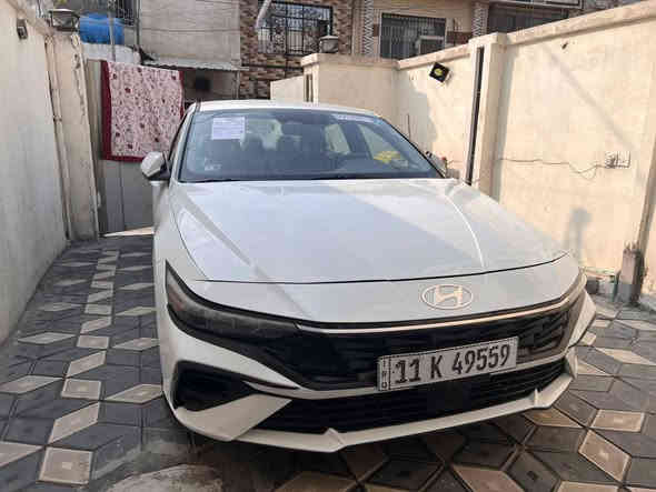 النترا ٢٠٢٤ دخول جديد صور الحادث بل منشور بدون دواخل ابد ماشيه ٦ الاف مكينه ٢٠٠٠ دوش بانزين سعر ١٤٧ رقم ***********
