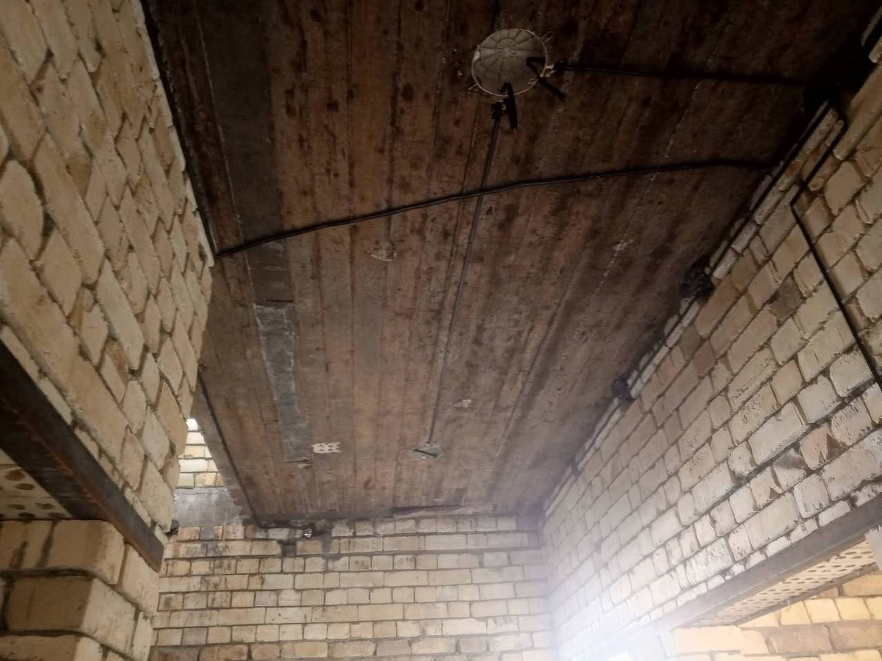 اسلام عليكم. هاذه الشغل الكهربائي احمد السيد.***********هاذه رقمه. الشغل خير من الله حسب طلب الزبون. ما شاءلله خبره في مجال الكهرباء..
تأسيس» بيوت. بنايات. محلات  . 
سيمز. بواري درجه اولى. وخبره بل بورت وتنضيمه. 
وتقفيل الشغل على اخر حبايه 
وبدقه وسرعه&. ونساهل بل «اسعار»
