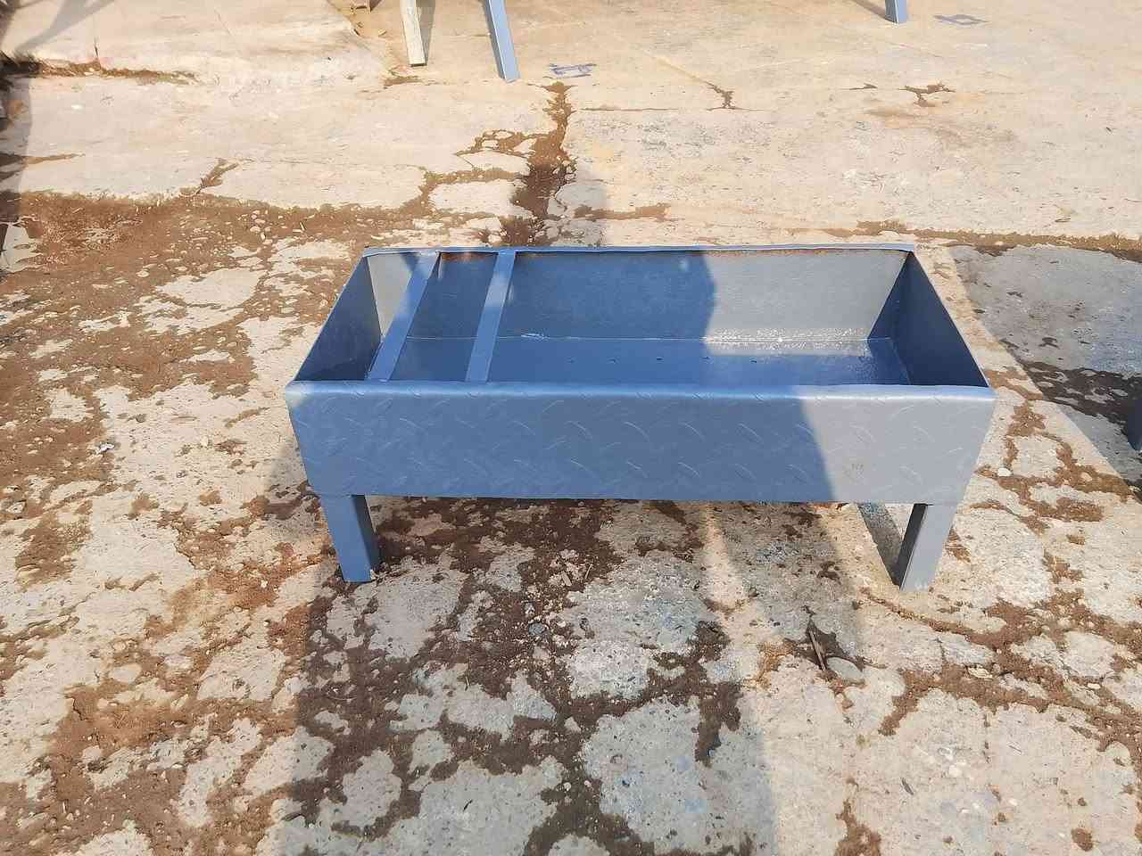 منقل لل بيع 🛠️ ***********
