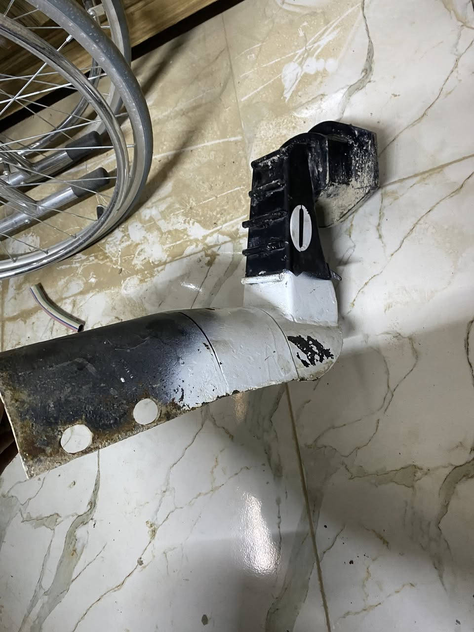 ٣٥


**إذا كنت صاحب هذا الإعلان وتريد حذفه لأي سبب، رجاءا أرسل رسالة إلى الدعم الفني**