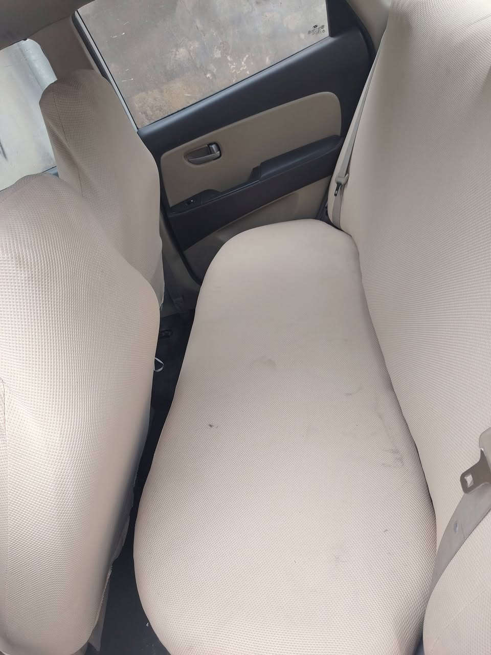 سلام علیكم افانتي 2007 محرك وكیر بشرط كفاله كصه جنطه شغل توب نظیفه السیاره سعرها ٤۷وبي مجال ***********
