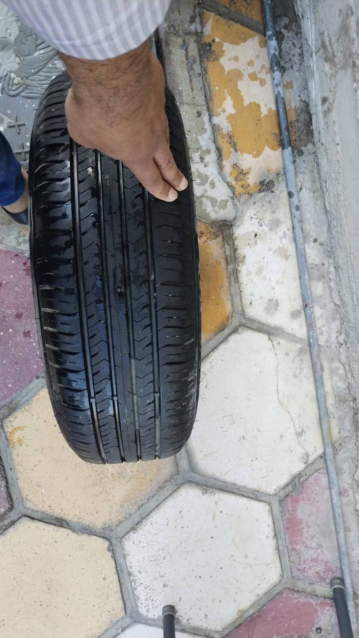 للبيع حجم 15 فورتي النترا سيراتو كل الموديلات 
مستعملات اقل الشهر 
جدد حيل تخم تاير شادة جديد 
مكان بغداد 
سعر 250 وبيهن مجال بسيط 
***********
