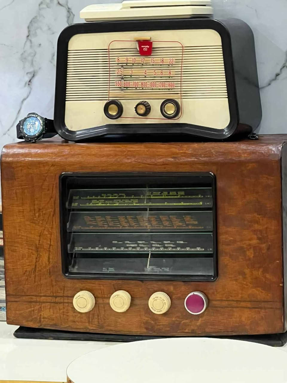 اتصل على رقم صاحبهم يوجد توصيل *********** بغداد, العراق
