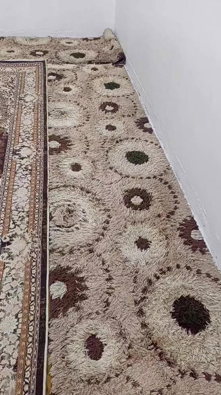 أربع مدات ثنين كول واحد3امتارثنين كول واحد4 امتارشراي تعال خاص قفله 50 الف


**إذا كنت صاحب هذا الإعلان وتريد حذفه لأي سبب، رجاءا أرسل رسالة إلى الدعم الفني**