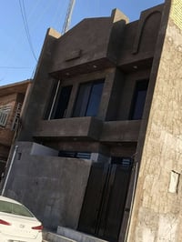 خلفه لباخ متفرغ شغل درجه اولى والتزام بلعمل  لبخ جص . سمنت.  بورك . لب...