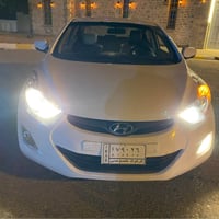 النتراي • ٢٠١٢ • ديالى