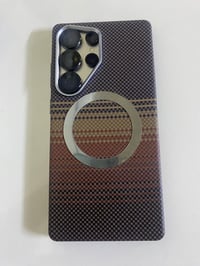 سامسونج S25 ألترا • ٢٥٦ • جديد