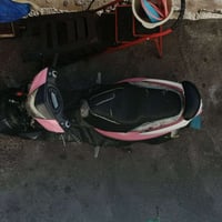 جيتار • ما بيه نقص • حي العامل