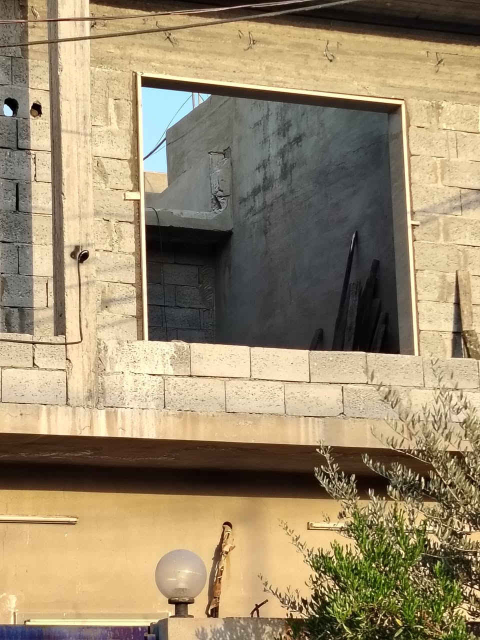 هذا جزء من اعمالنا في كركوك شغل درجه اولى *********** واتساب
