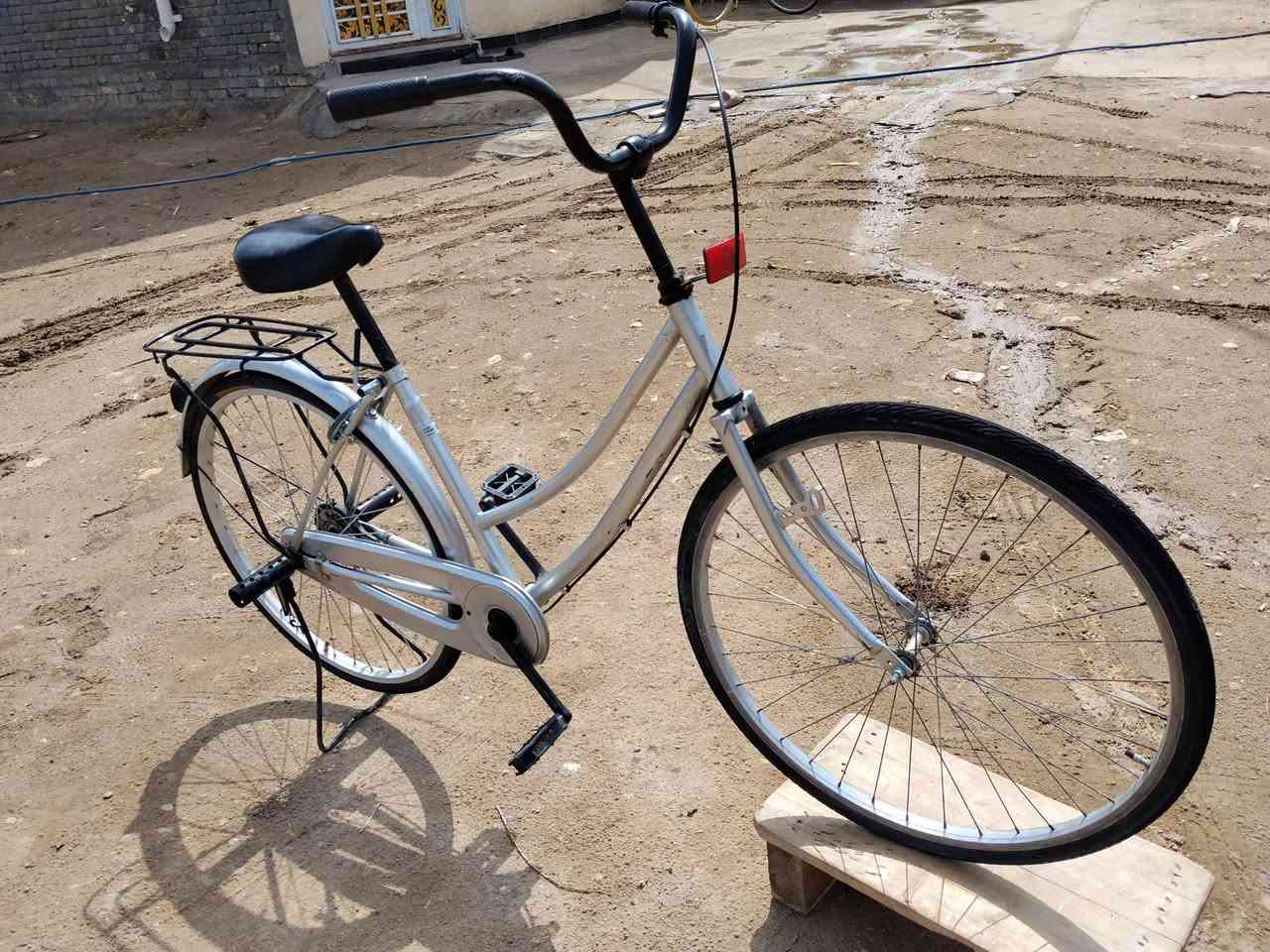 اسلام عليكم باسكل حجم سته وعشرين تواير جدد الوعيه بتاتي ياباني السعر خاص قضاء العفاعي


**إذا كنت صاحب هذا الإعلان وتريد حذفه لأي سبب، رجاءا أرسل رسالة إلى الدعم الفني**