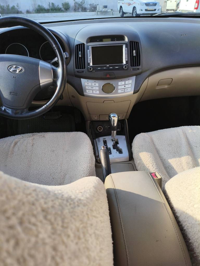 ئە ڤینیتی 2010لایت ڕە ش دە گیچ و ە نهوشە سە قفی بویاغ نیە  نموونە لە جوانی ماڵی دوستە هە موو گیانی بە شەرت نرخ 53گە ڵا شوین ڕانیە حاجیاوا *********** رانية, السليمانية
