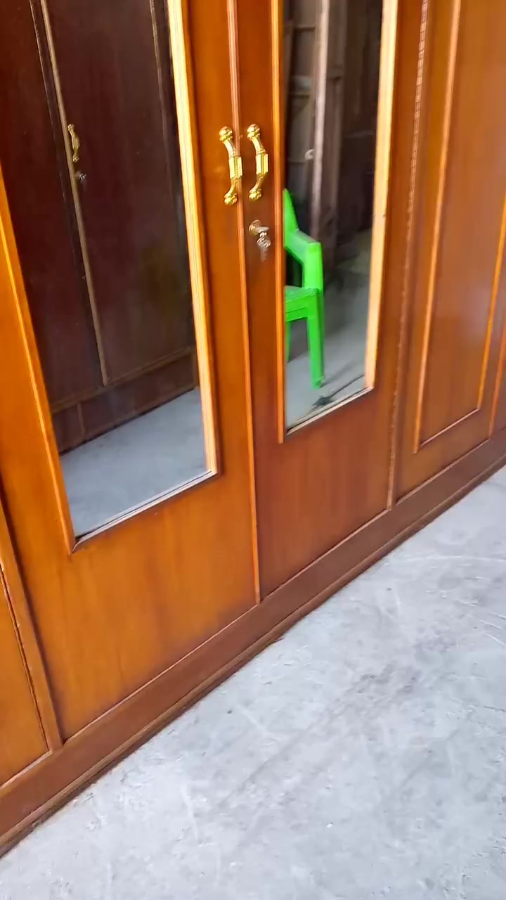 غرفه ٦ باب ٤٢٥ الف اتصال او واتساب***********
