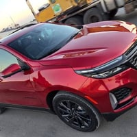 اكونكس • ٢٠٢٤ • فول مواصفات