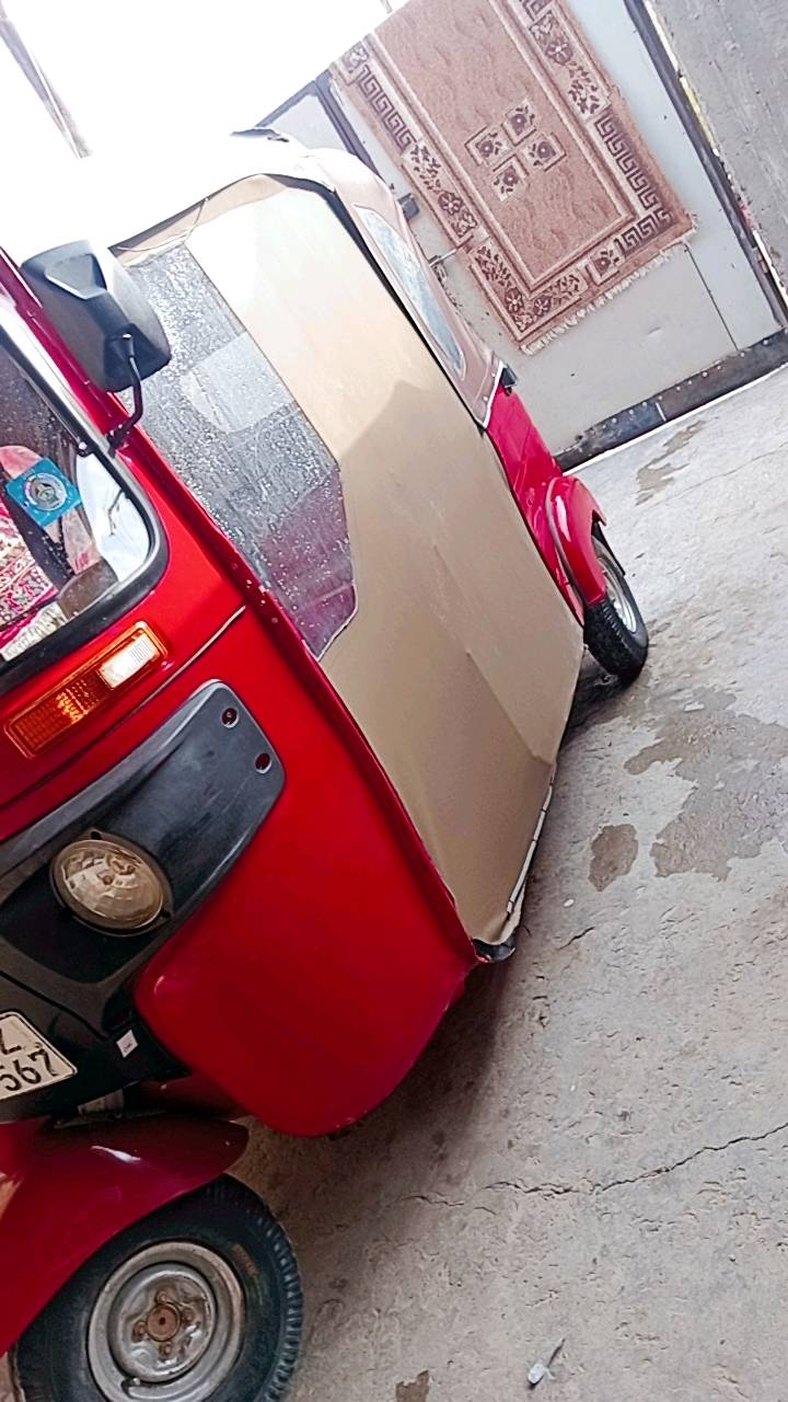 بغداد سبع البور 