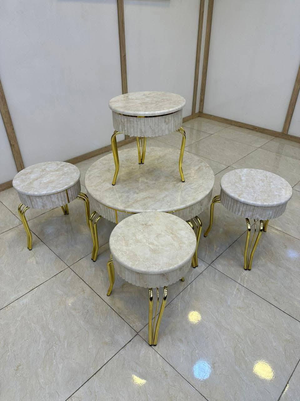 معرض بغداد اللاثاث التركي
عروض خاص طبلات
 
***********طارق السامرائي 
سامراء البرحمان / مقابل صيدلية دكتور عمر
