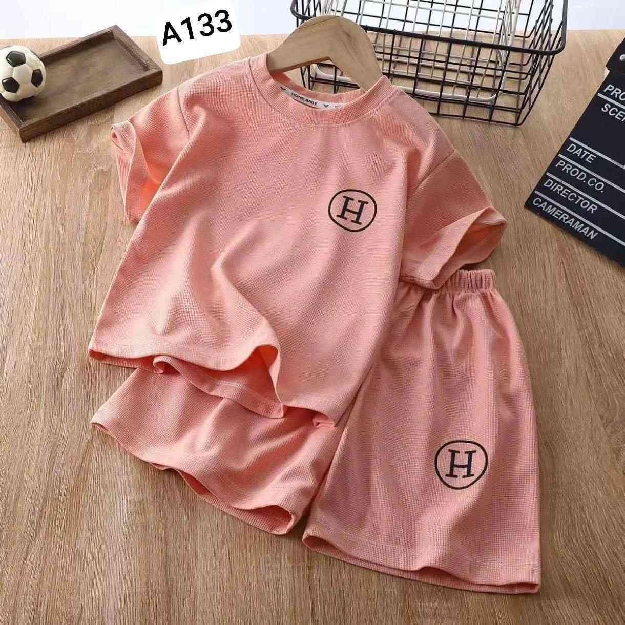 قياس 3-4-5-6-7 سنة 
السعر الدرزن 32 الف   
الحجز واتساب فقط 
الدرزن : 12 قطعة

https://t.me/swa55swa55


**إذا كنت صاحب هذا الإعلان وتريد حذفه لأي سبب، رجاءا أرسل رسالة إلى الدعم الفني**