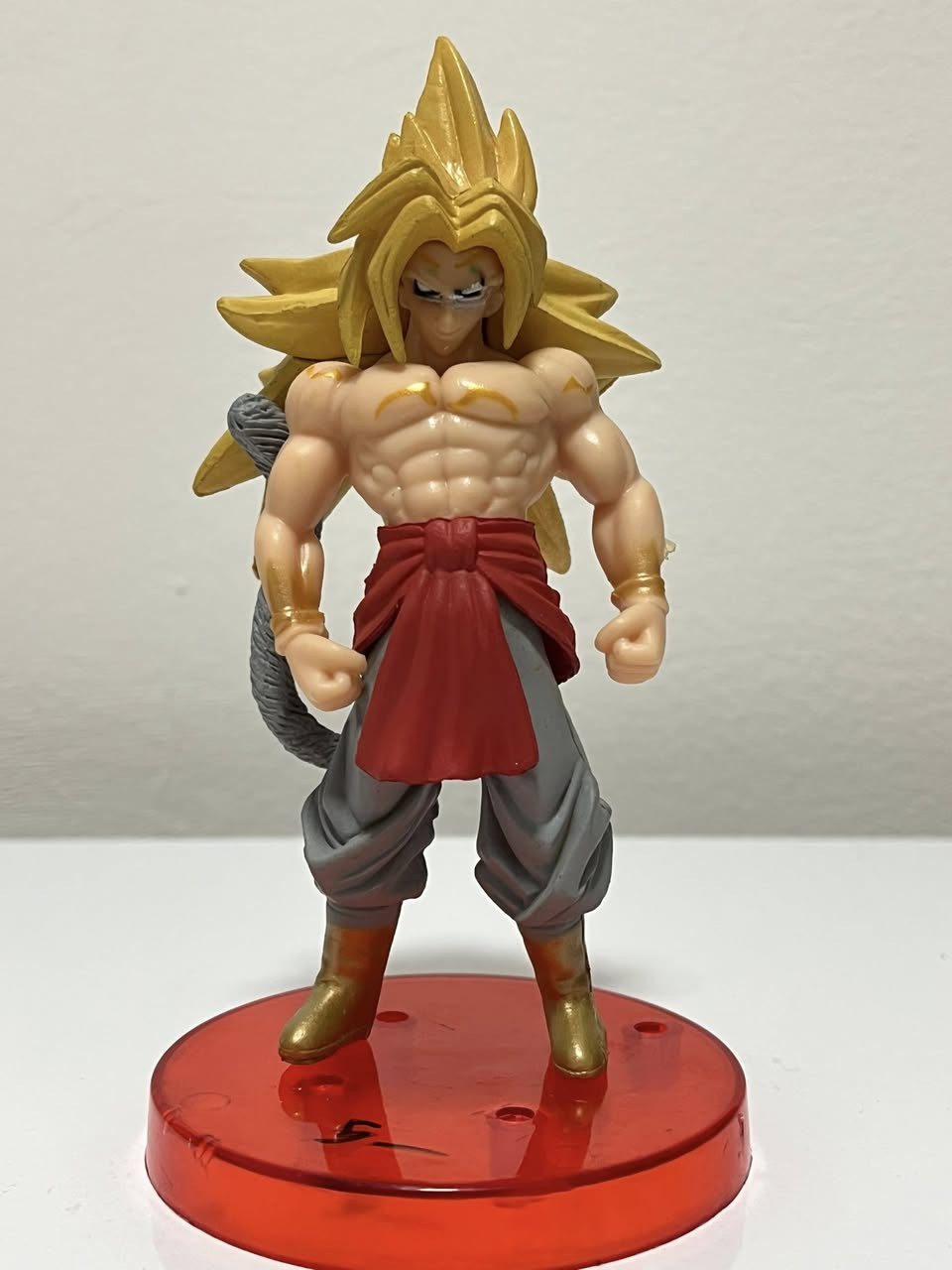 كلهم ب15 الف


**إذا كنت صاحب هذا الإعلان وتريد حذفه لأي سبب، رجاءا أرسل رسالة إلى الدعم الفني**