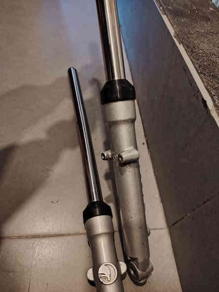 دبلت اصليت لبيع سعر 20 ***********
