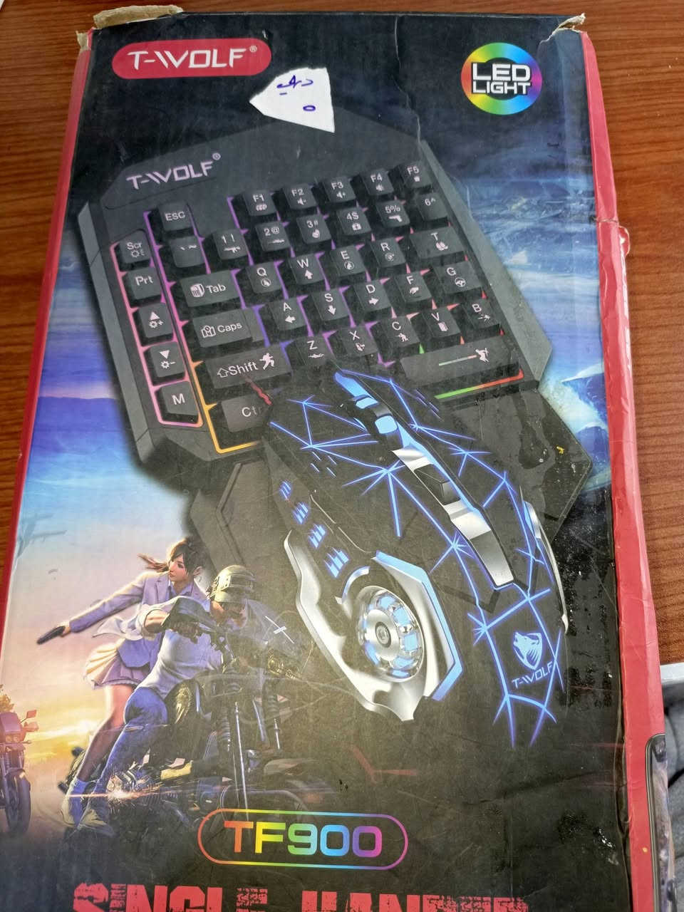 كلهن ب55الف جدد  وشغالات


**إذا كنت صاحب هذا الإعلان وتريد حذفه لأي سبب، رجاءا أرسل رسالة إلى الدعم الفني**