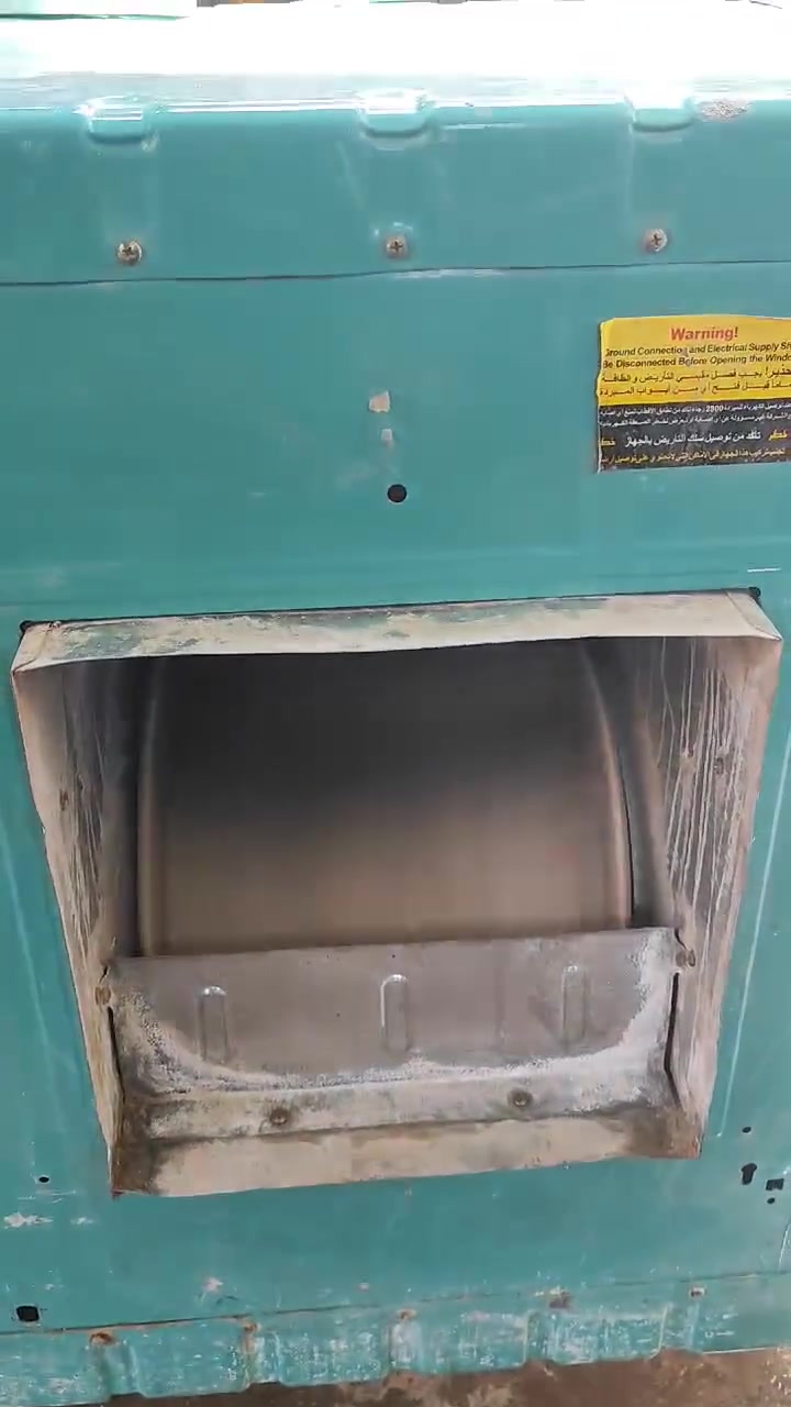 مبرده للبيع


**إذا كنت صاحب هذا الإعلان وتريد حذفه لأي سبب، رجاءا أرسل رسالة إلى الدعم الفني**
