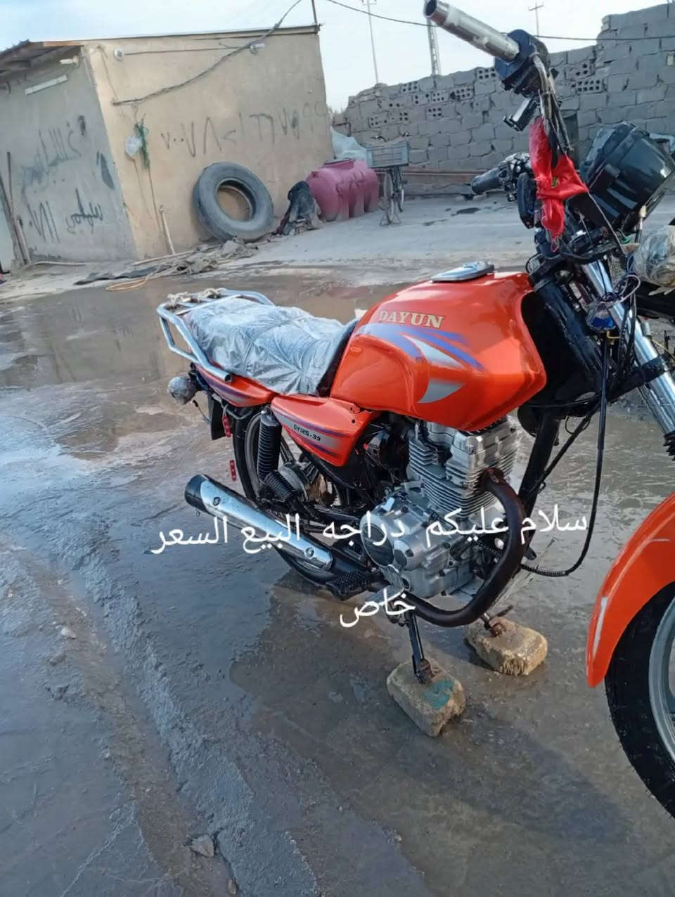 مراوس بنامه شلامجه  حربي كامله عادي بس كون نضيفه حتىلو طي فرق كون من الهاشمية او القاسم  @إشارة


**إذا كنت صاحب هذا الإعلان وتريد حذفه لأي سبب، رجاءا أرسل رسالة إلى الدعم الفني**