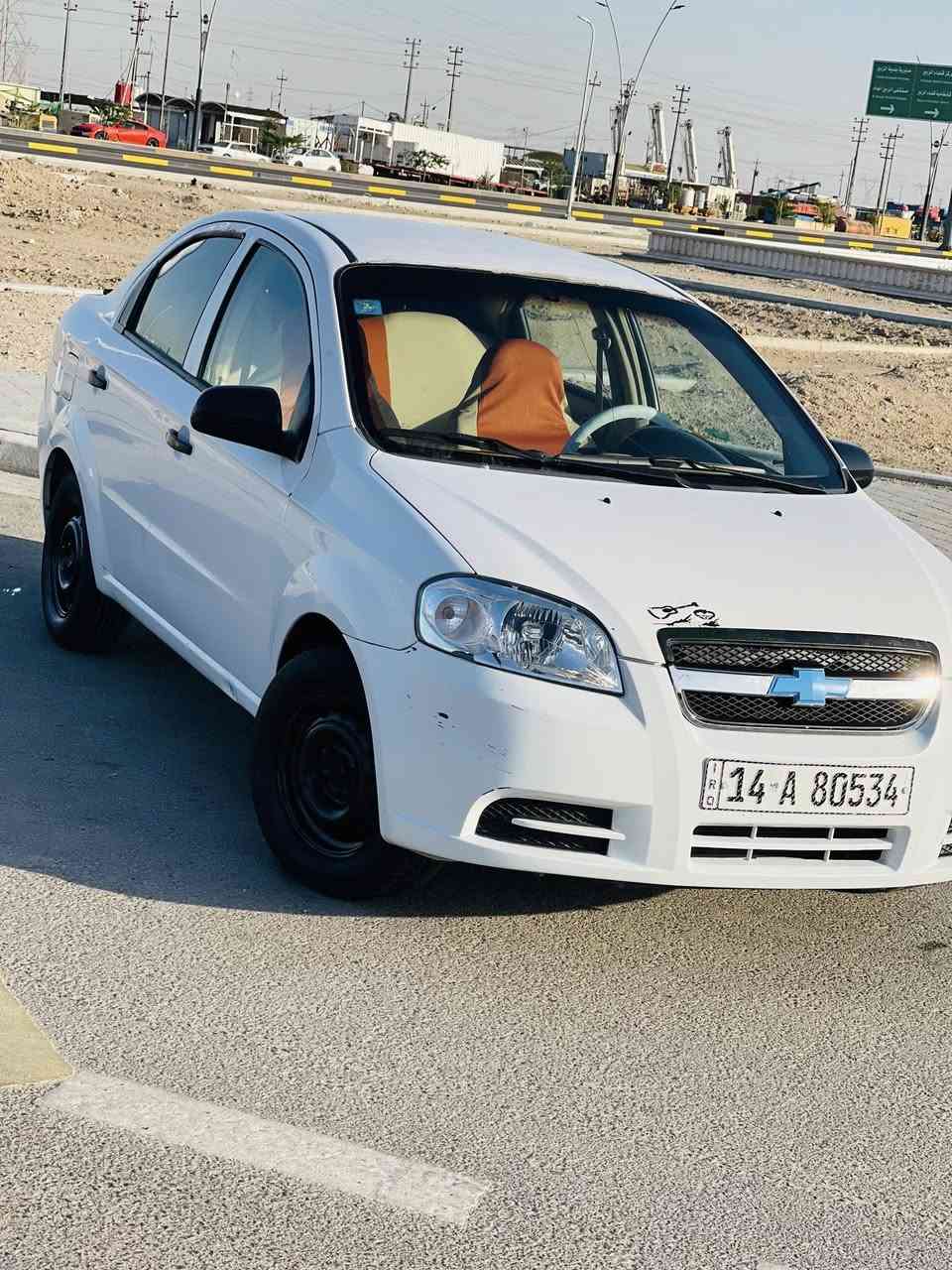 لسلام عليكم افيو مديل 2011 مكفولة من الضربة مكينة مفتوح كير عادي كير ومكينة وحدادية نعمة من اللة السنوية لل27 راعيهة يريد تحويل سيارة حلوة وجاهزة للخير لايت زنون كهربائيات كلهة شغالة مابيهة نقص السعر 55 بكاني البصرة الزبير /هـ ***********. ملااااااااحضة /مكلف بلنشر اتصل ع الرقم
