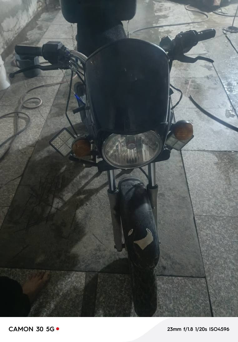 بوكسر موديل 19 بدايه دخان وبيها نواقص بسيطه السعر ٤٠٠ ألف وبيها مجال بغداد, العراق


**إذا كنت صاحب هذا الإعلان وتريد حذفه لأي سبب، رجاءا أرسل رسالة إلى الدعم الفني**