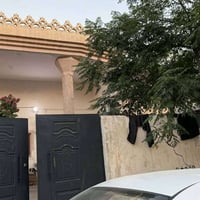 بيت للبيع • طابو صرف ٢٣ • ٢٠٠م