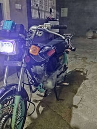 دراجة ارشا ١٨ • نظيفة • اوراق كاملة