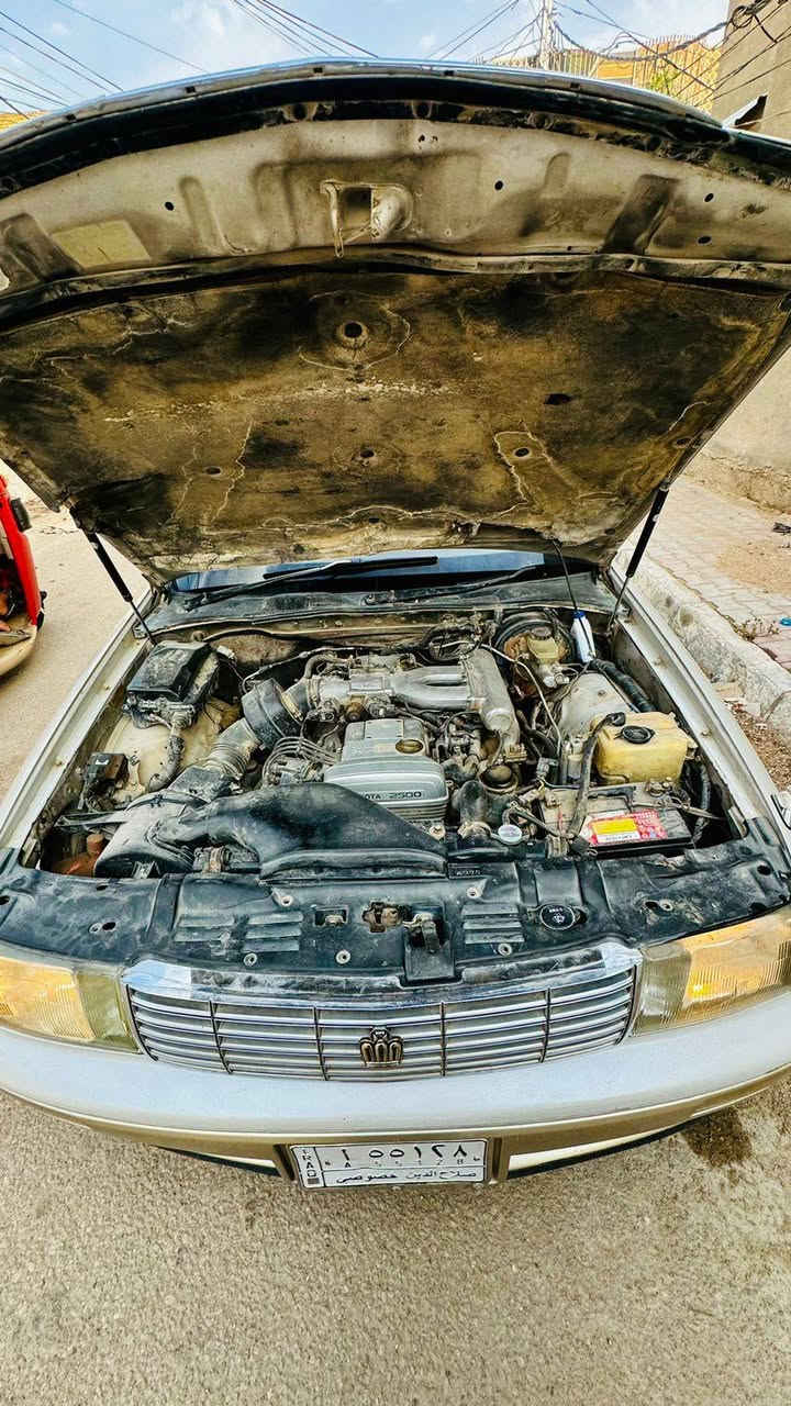 بطة ١٩٩٢
السعر قفل ٣٥ اصوليه سنوية ٢٧ مشروع وطني
كهربائيات
تبريد
محرك نظيف
رقم المبايل
***********
