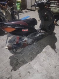 مراوس • ايراني • نضيفه