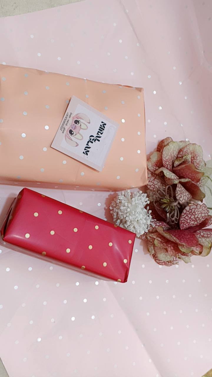 كلشي انيق وراقي تلكو يمنا ميرال شوبنك الفحامه قرب جامع القوي العزيز متوفر توصيل لاستفسار واتساب *********** مستعدون لتجهيز طلبكم من هدايا كرسمس وعيد ميلاد
