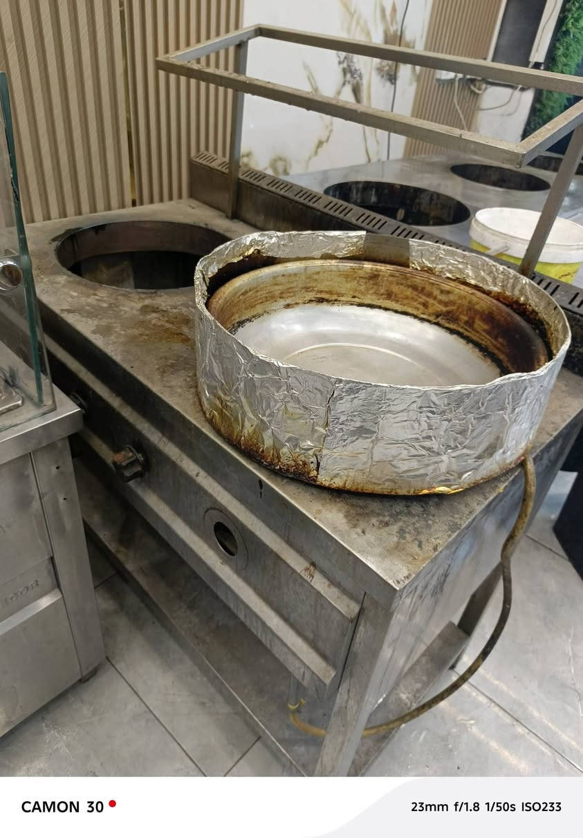 للبيع كلمن وسعره ***********
