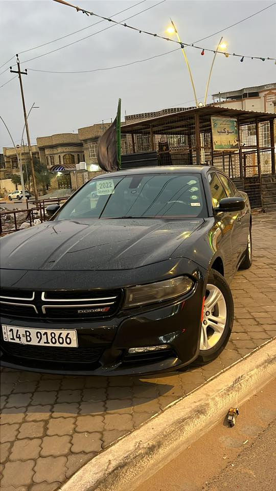 السلام عليكم جارجر مديل 2022 اصل رقم بصره بسمي حادث بنيد ورشه باب سايق كلير بلامارات ماشيه 54عنواني البصره ***********
