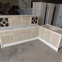 كاونترات • عروض رمضان • سعر الجملة