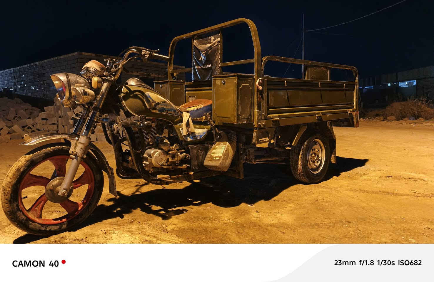 سلام عليكم ستوته 2022 خير من الله مال جنايه وراق أصولي محرك ٢٠٢٣مامفتوح شرط سعر مليون و 300وبيها مجال مكان دوانيه ***********
