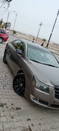 ام كراند ٨  باسمي  رقم الهاتف 07705119194 كركوك, العراق