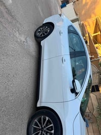 دسترويل • موديل ٢٠٢٥ • ماشي ٧٠٠٠