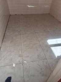 شغل سيراميك ارضي 07808994649