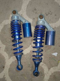 دبلات ايرانيه للبيع  السعر 25 وبيهن مجال  ‏‪07758740058‬‏