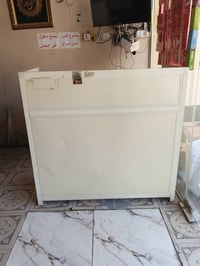ميز المنيوم • ميز جاي • كربلاء