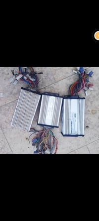 R9 • قطع • صناديق