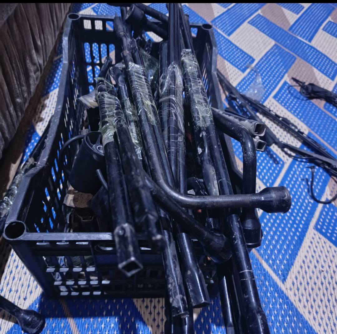 وجبة جديدة غراض بلايزر.. للاستفسار .... ***********
